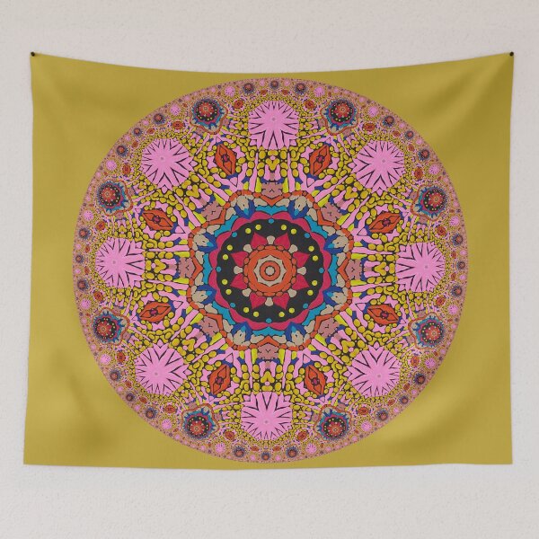 Artikelvorschau, Wheel of Fortune XXXXXXXXXXXXIV entworfen und verkauft von Gluecknika.