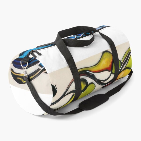 Item preview, walter anderson artwork45 - Walter Inglis Anderson designed and sold by Jessipexl.
