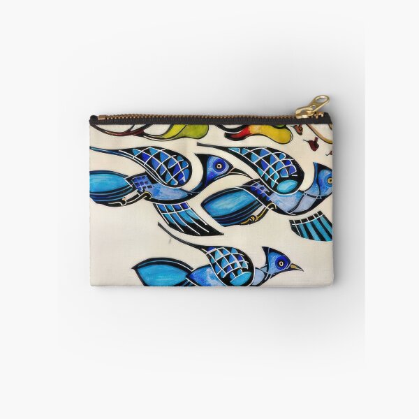 Item preview, walter anderson artwork45 - Walter Inglis Anderson designed and sold by Jessipexl.