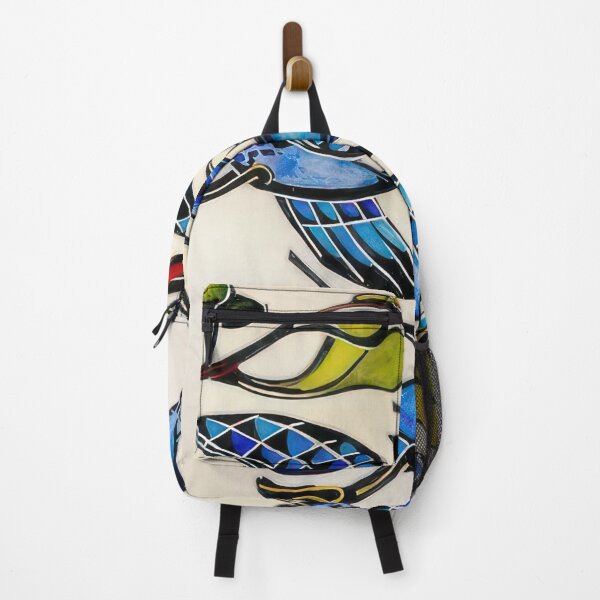 Item preview, walter anderson artwork45 - Walter Inglis Anderson designed and sold by Jessipexl.