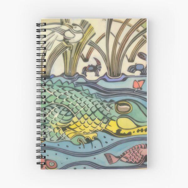 Item preview, walter anderson artwork46 - Walter Inglis Anderson designed and sold by Jessipexl.