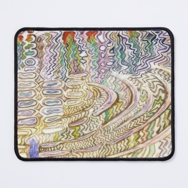 Item preview, walter anderson artwork47 - Walter Inglis Anderson designed and sold by Jessipexl.