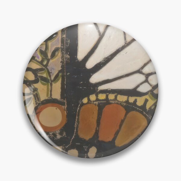 Item preview, walter anderson artwork48 - Walter Inglis Anderson designed and sold by Jessipexl.