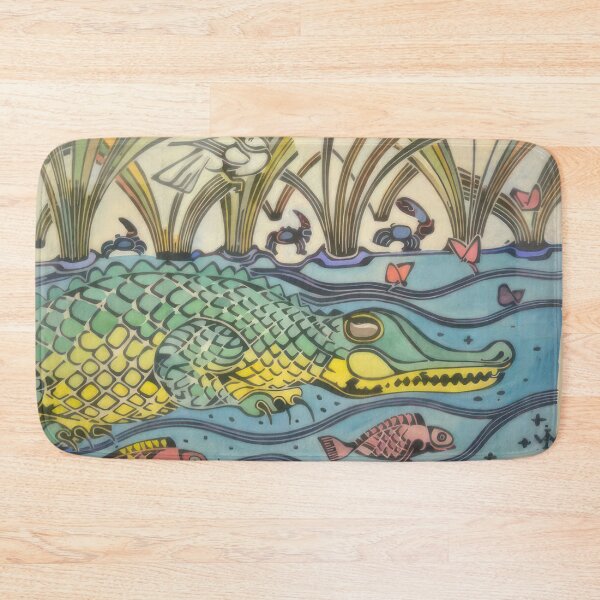 Item preview, walter anderson artwork46 - Walter Inglis Anderson designed and sold by Jessipexl.