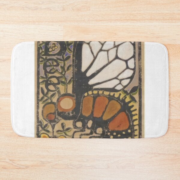 Item preview, walter anderson artwork48 - Walter Inglis Anderson designed and sold by Jessipexl.