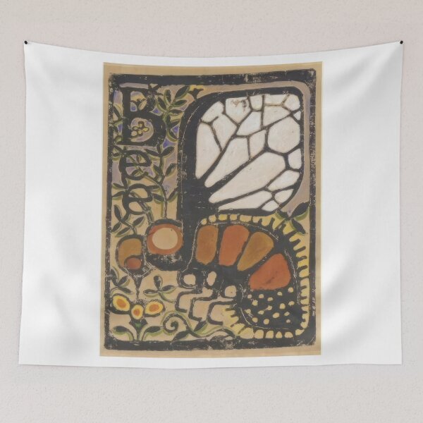 Item preview, walter anderson artwork48 - Walter Inglis Anderson designed and sold by Jessipexl.