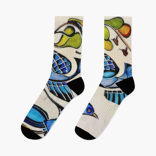 Item preview, walter anderson artwork45 - Walter Inglis Anderson designed and sold by Jessipexl.