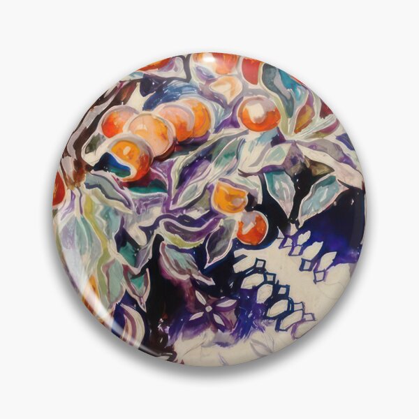 Item preview, walter anderson artwork49 - Walter Inglis Anderson designed and sold by Jessipexl.