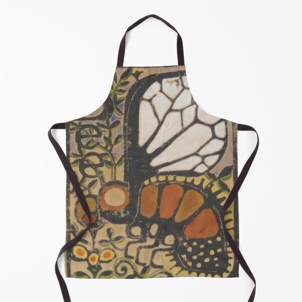 Item preview, walter anderson artwork48 - Walter Inglis Anderson designed and sold by Jessipexl.