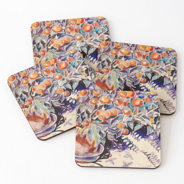 Item preview, walter anderson artwork49 - Walter Inglis Anderson designed and sold by Jessipexl.