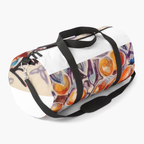 Item preview, walter anderson artwork49 - Walter Inglis Anderson designed and sold by Jessipexl.