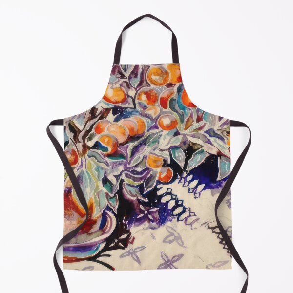 Item preview, walter anderson artwork49 - Walter Inglis Anderson designed and sold by Jessipexl.