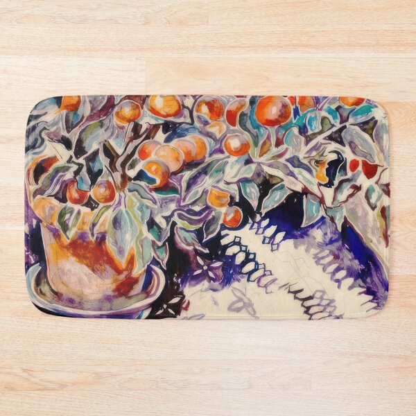 Item preview, walter anderson artwork49 - Walter Inglis Anderson designed and sold by Jessipexl.