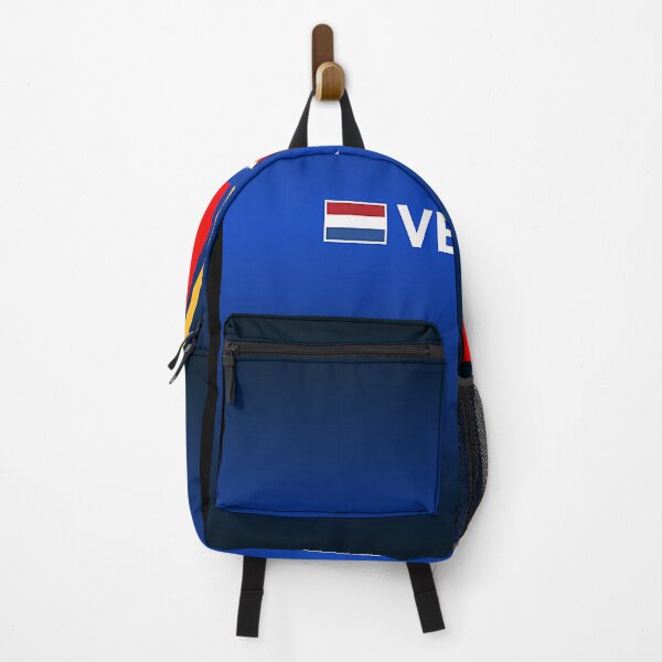 Item preview, F1 2026 - 3 Verstappen designed and sold by thisisdahlia.
