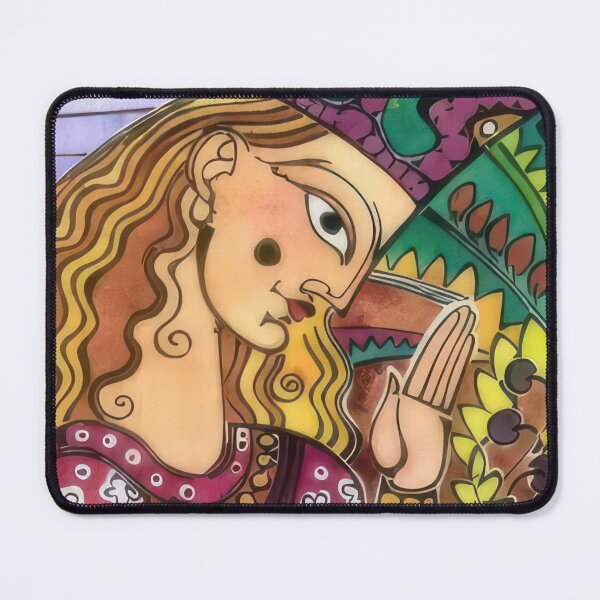 Item preview, walter anderson artwork50 - Walter Inglis Anderson designed and sold by Jessipexl.