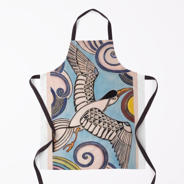Item preview, walter anderson artwork52 - Walter Inglis Anderson designed and sold by Jessipexl.
