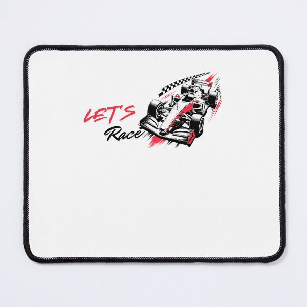 Item preview, F1 Car designed and sold by thisisdahlia.