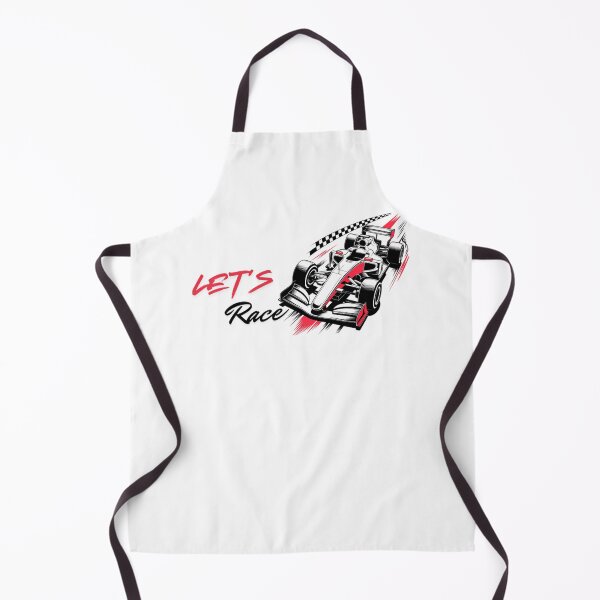 Item preview, F1 Car designed and sold by thisisdahlia.