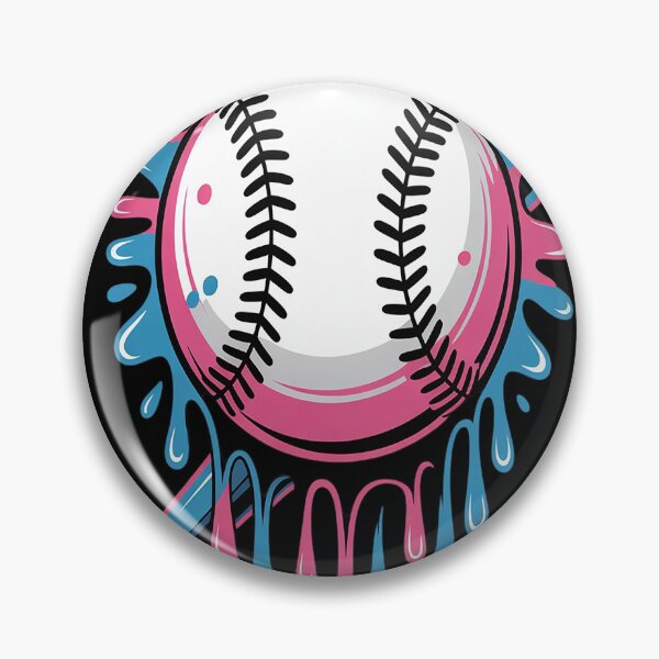 Item preview, Respect The Drip Baseball Drip Boys Ice Cream Drip Youth designed and sold by TeamLequid.