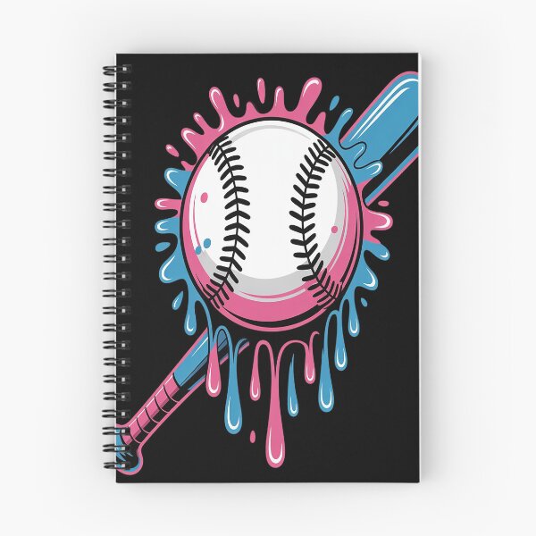 Item preview, Respect The Drip Baseball Drip Boys Ice Cream Drip Youth designed and sold by TeamLequid.