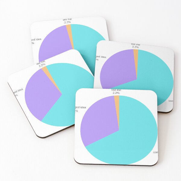 Item preview, Data designed and sold by di-Vera-Rosati.