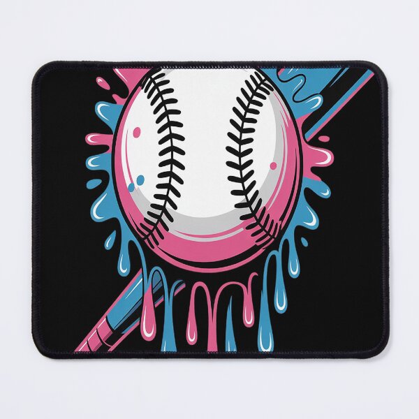 Item preview, Respect The Drip Baseball Drip Boys Ice Cream Drip Youth designed and sold by TeamLequid.
