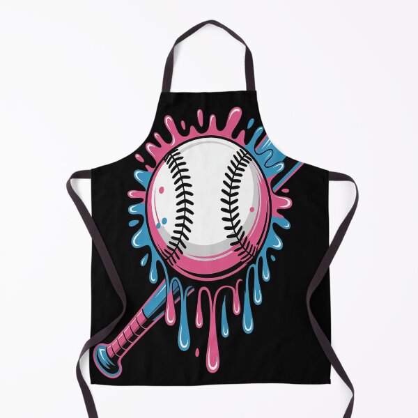 Item preview, Respect The Drip Baseball Drip Boys Ice Cream Drip Youth designed and sold by TeamLequid.