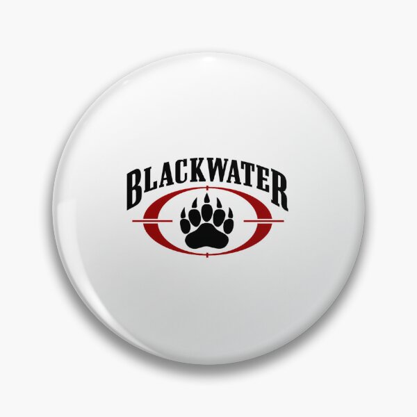 Item preview,  Blackwater designed and sold by LouisVoittun.