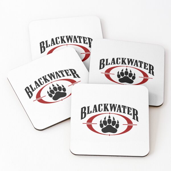 Item preview,  Blackwater designed and sold by LouisVoittun.