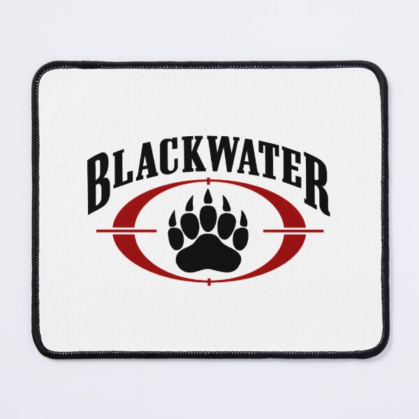 Item preview, Blackwater designed and sold by LouisVoittun.