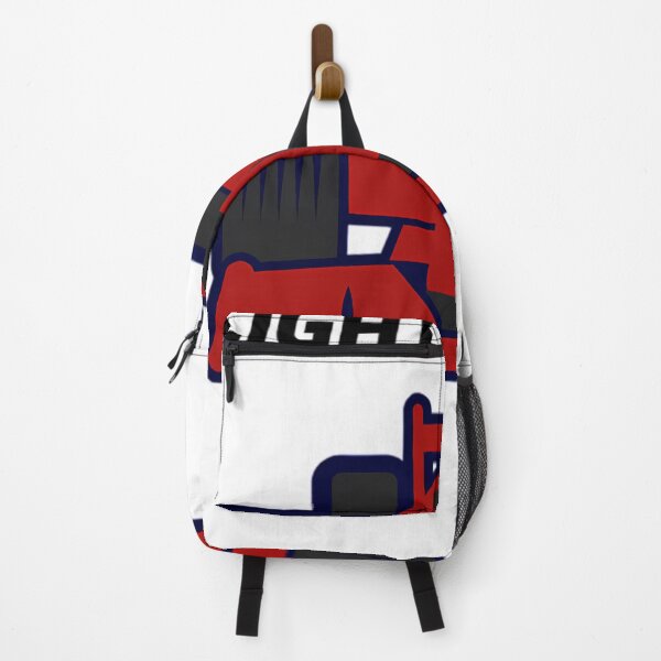 Item preview, F1 Formula One Team Colours designed and sold by thisisdahlia.