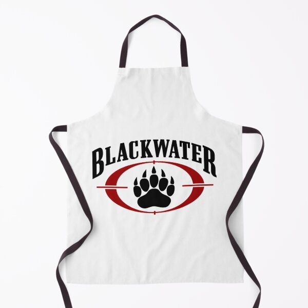 Item preview, Blackwater designed and sold by LouisVoittun.