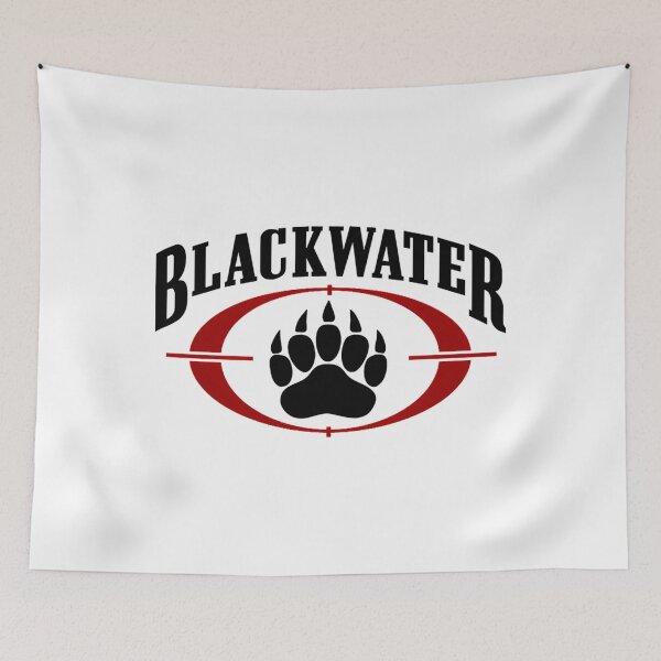 Item preview,  Blackwater designed and sold by LouisVoittun.
