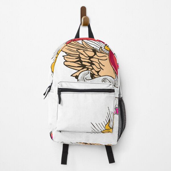 Item preview, Unstoppable Love - Vintage Old School Tattoo Winged Heart designed and sold by snapifyprints.