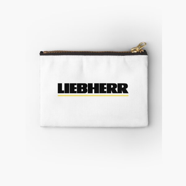 Item preview, Liebherr  designed and sold by LouisVoittun.