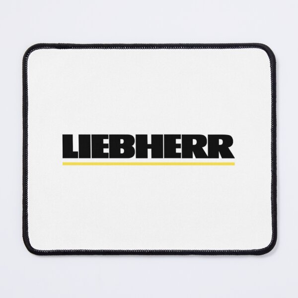 Item preview, Liebherr designed and sold by LouisVoittun.