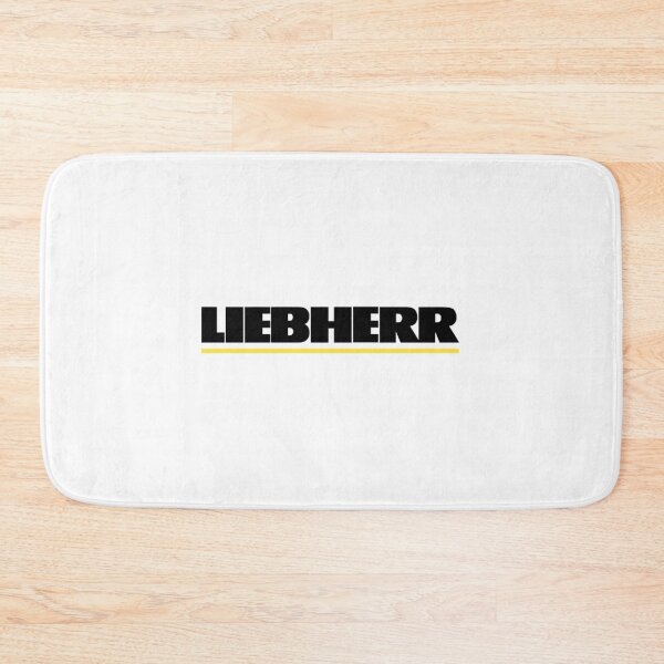 Item preview, Liebherr  designed and sold by LouisVoittun.