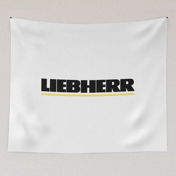 Item preview, Liebherr  designed and sold by LouisVoittun.