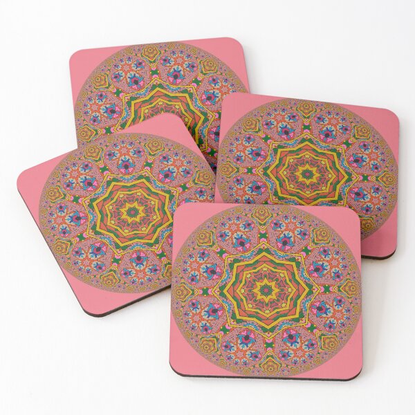 Artikelvorschau, Wheel of Fortune XXXXXXXXXXXXV entworfen und verkauft von Gluecknika.