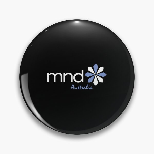 Item preview, Mnd Australia  designed and sold by LouisVoittun.