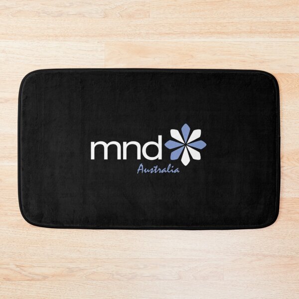 Item preview, Mnd Australia  designed and sold by LouisVoittun.