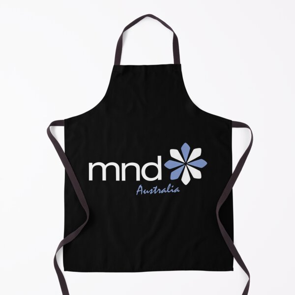 Item preview, Mnd Australia designed and sold by LouisVoittun.