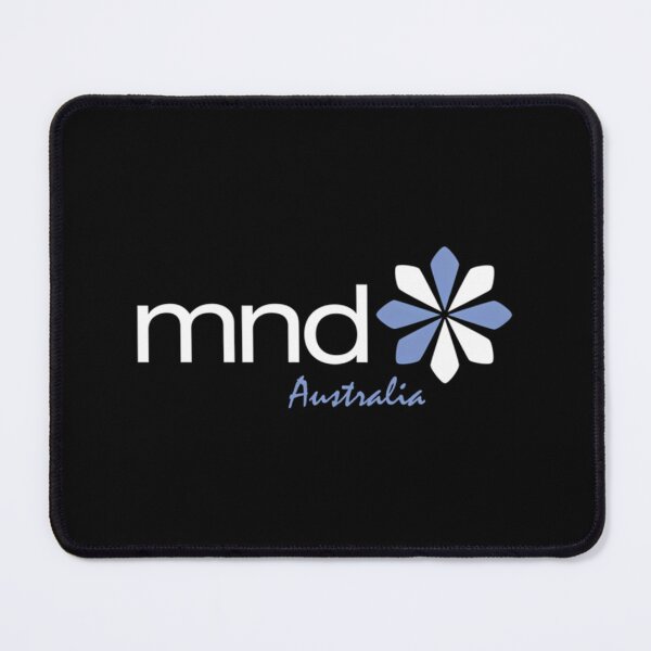 Item preview, Mnd Australia designed and sold by LouisVoittun.