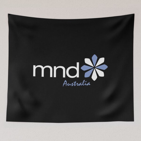 Item preview, Mnd Australia  designed and sold by LouisVoittun.