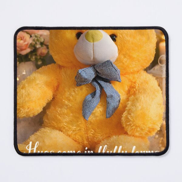 Item preview, Fluffy hugs designed and sold by Eliteemporia.