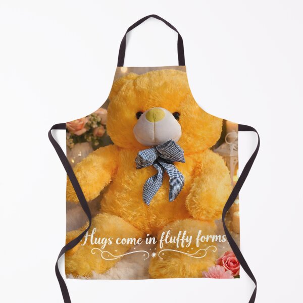 Item preview, Fluffy hugs designed and sold by Eliteemporia.