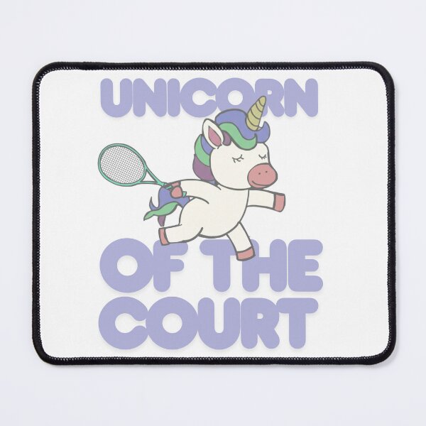 Item preview, Unicorn of the court designed and sold by TaraPen.