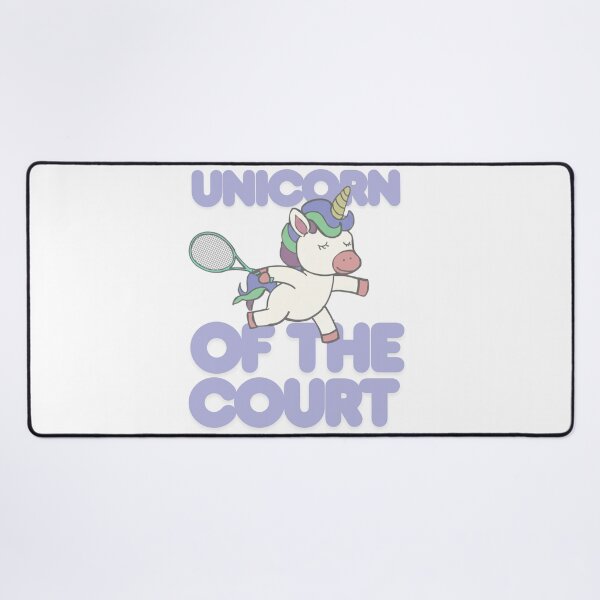 Item preview, Unicorn of the court designed and sold by TaraPen.