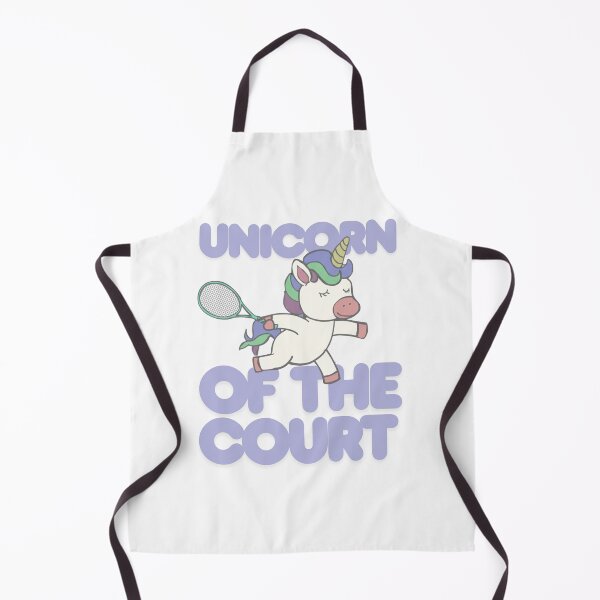 Item preview, Unicorn of the court designed and sold by TaraPen.