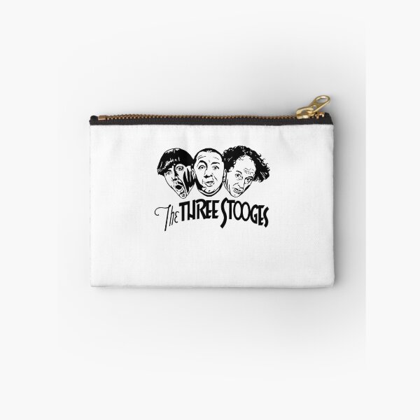 Item preview, Movie Gift For Three Stooges Love Fans  designed and sold by vividveune.